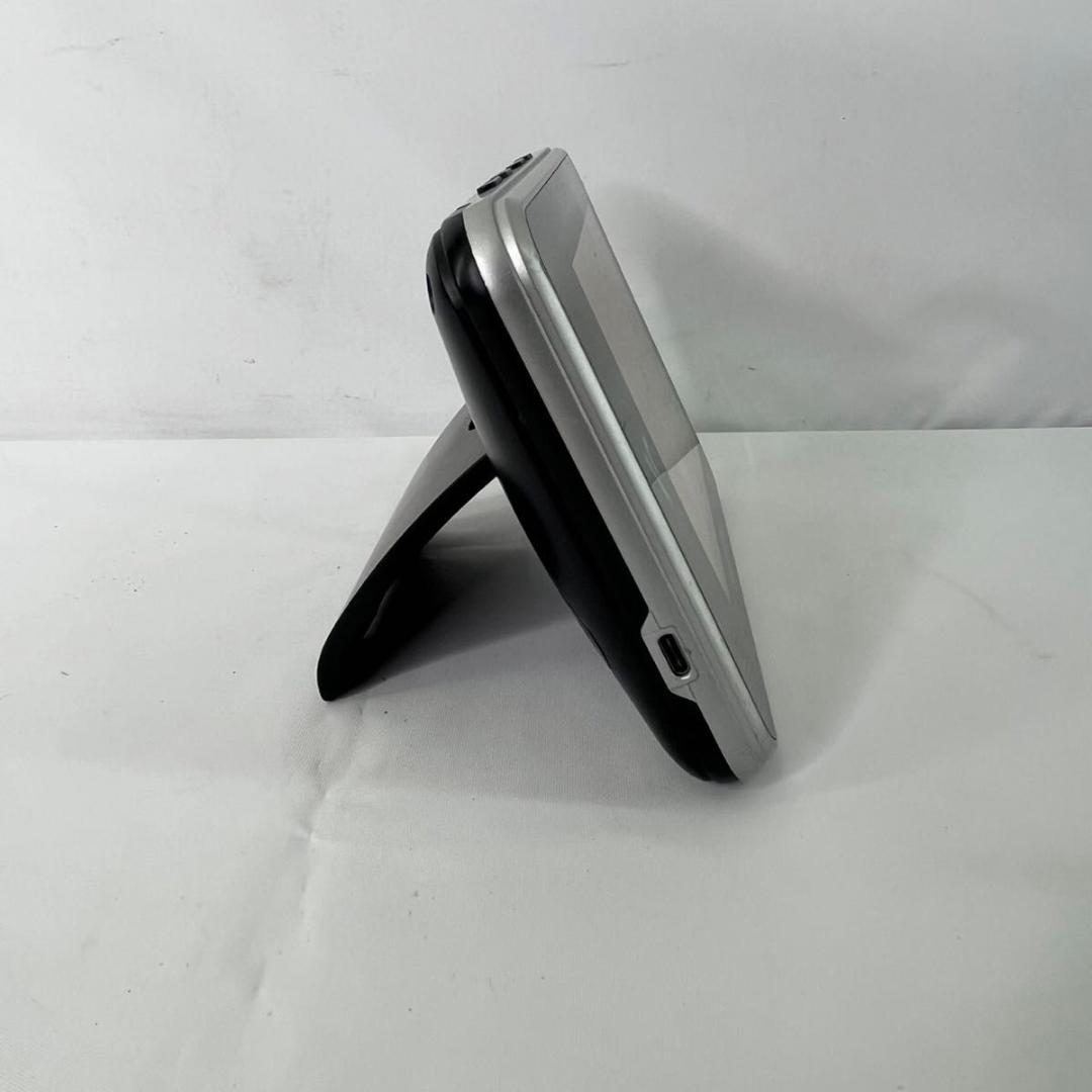 SWING CADDIE SC300 弾道計測器