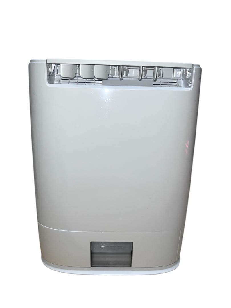 Panasonic 衣類乾燥除湿機　f-yzvx60 ２０２３年製