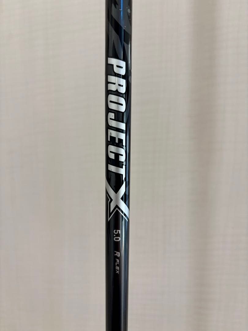 ヤマハ RMX VD ドライバー 10.5°