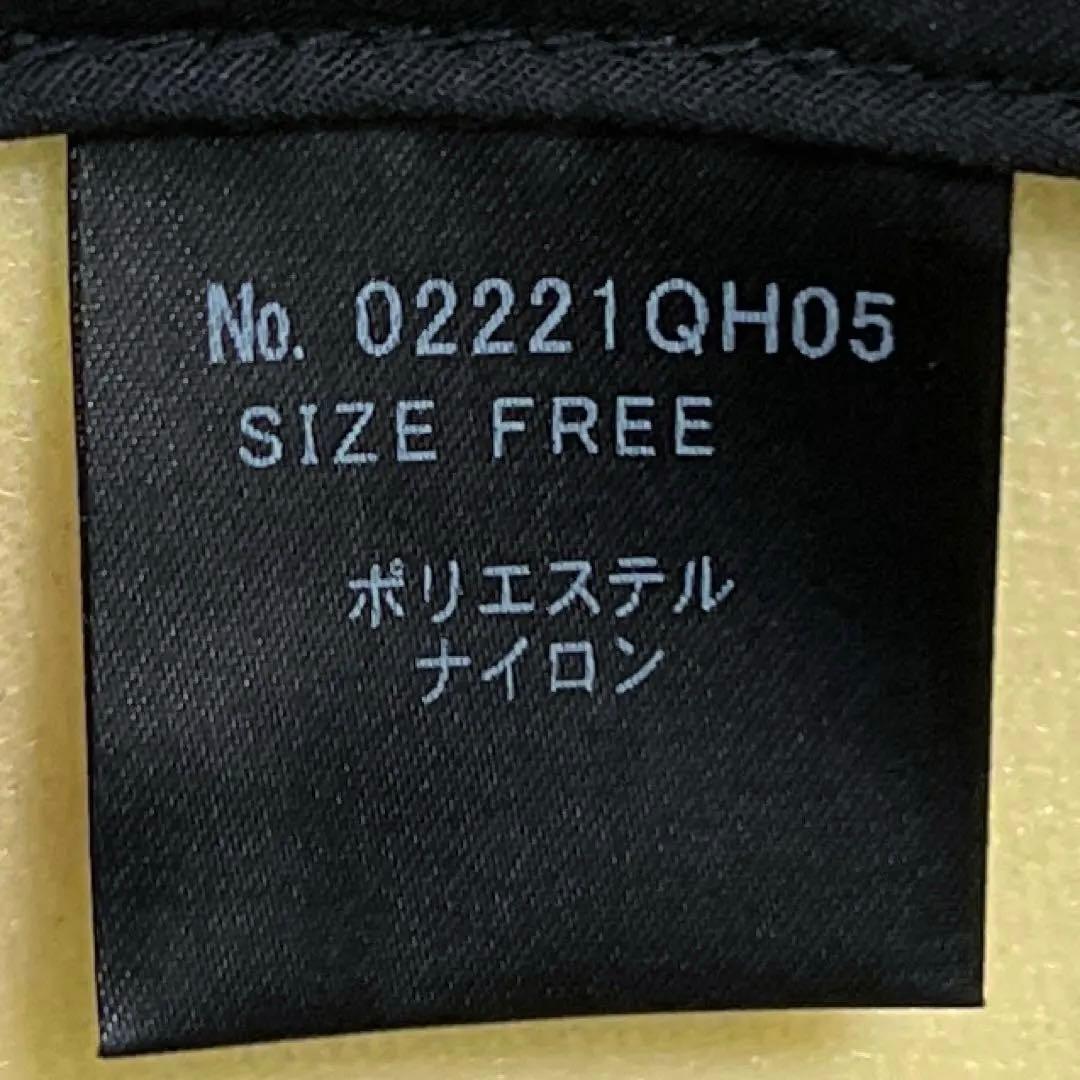 HYSTERIC GLAMOUR SPEEDSTER メッシュキャップ