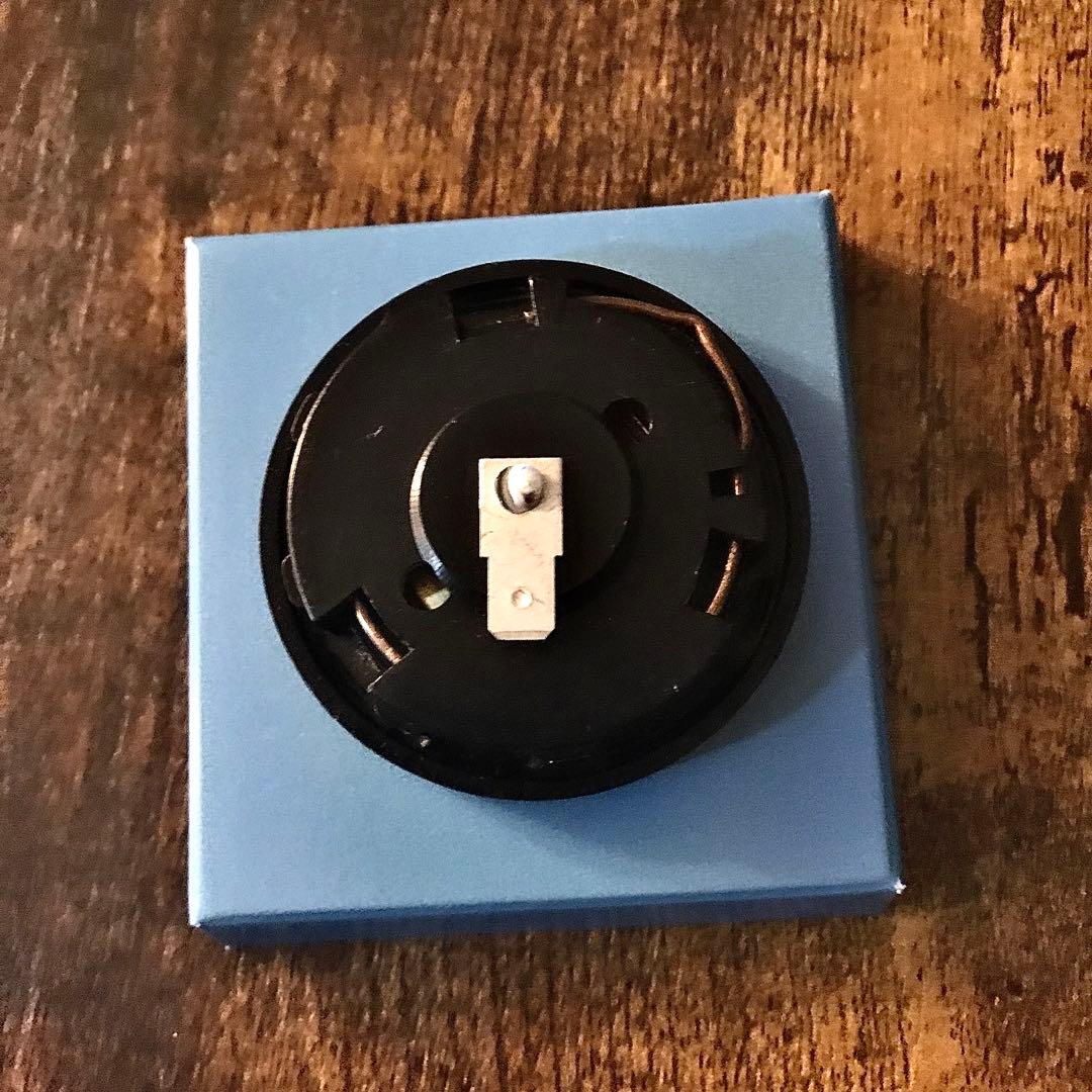 新品ウッドステアリング34.5φ patagonia great pacific