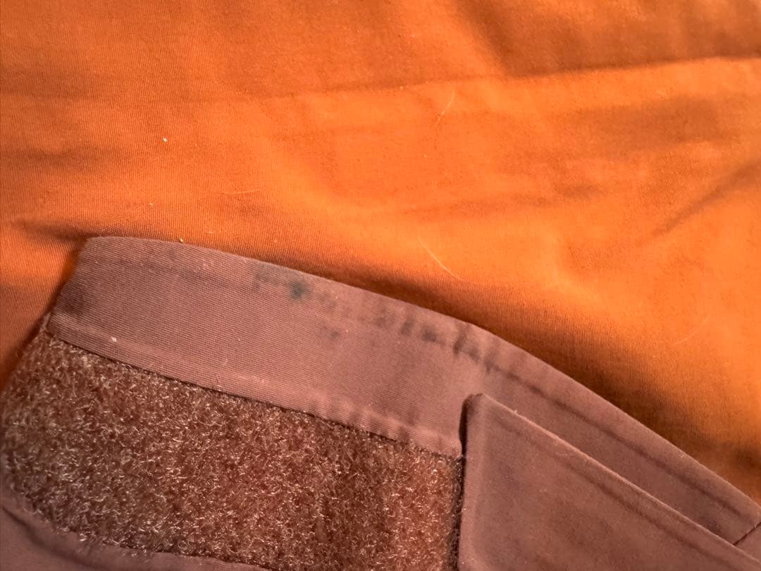 Burton ［ak ］GORE-TEX バートン　ジャケット　ゴアテックス