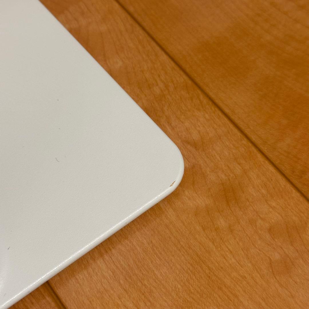 Dell S2425H-A 23.8インチ モニター