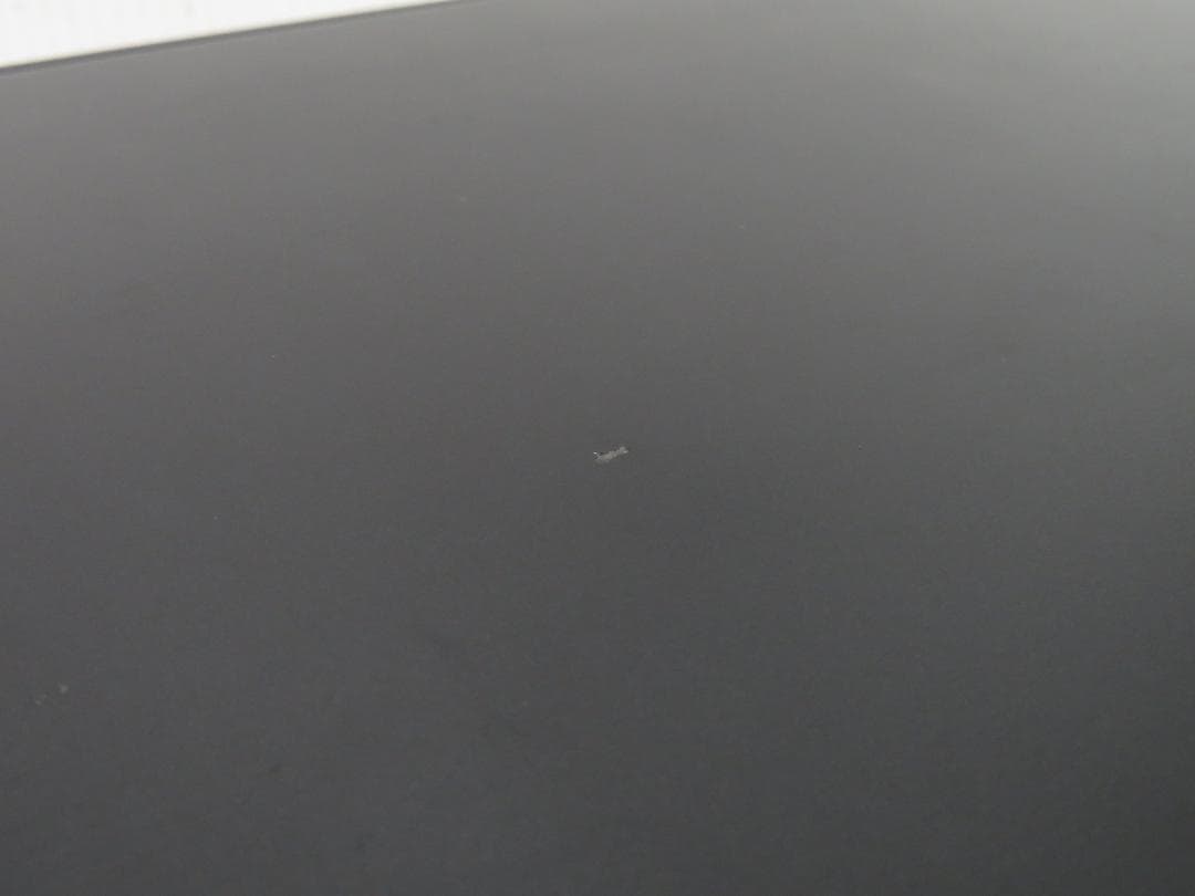 東芝 dynabook RX73/CBE i5-7200U 8GB 256GB