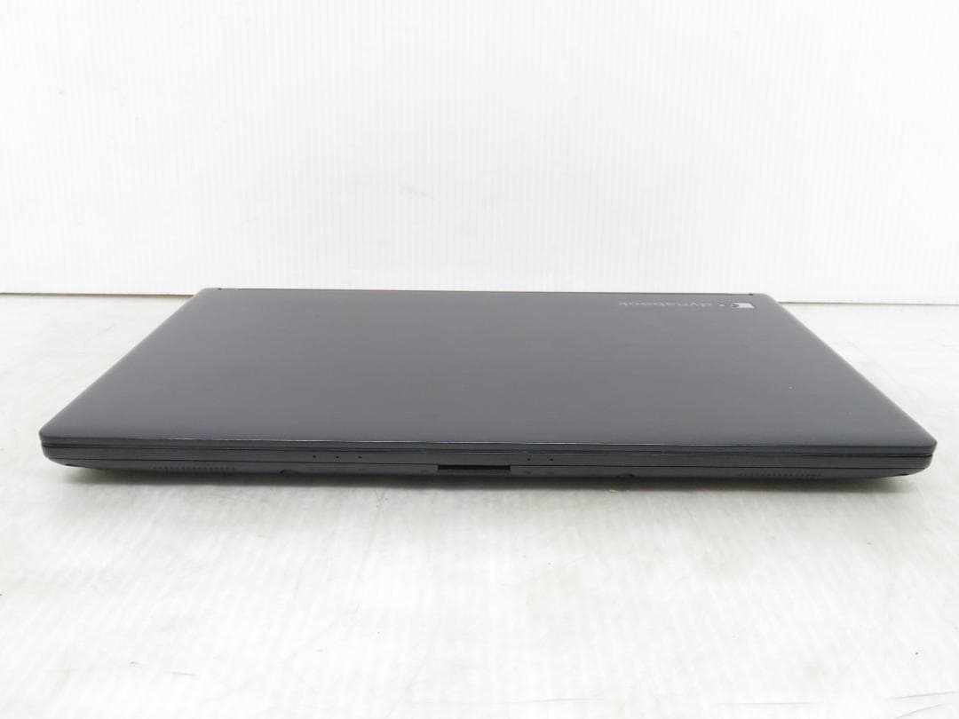 東芝 dynabook RX73/CBE i5-7200U 8GB 256GB
