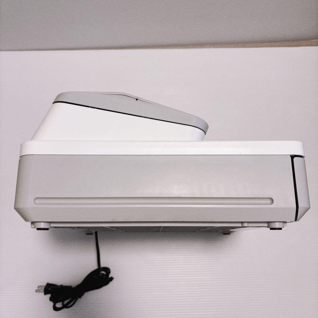 【動作確認済み】 CASIO 電子レジスター SE-G1 カシオ