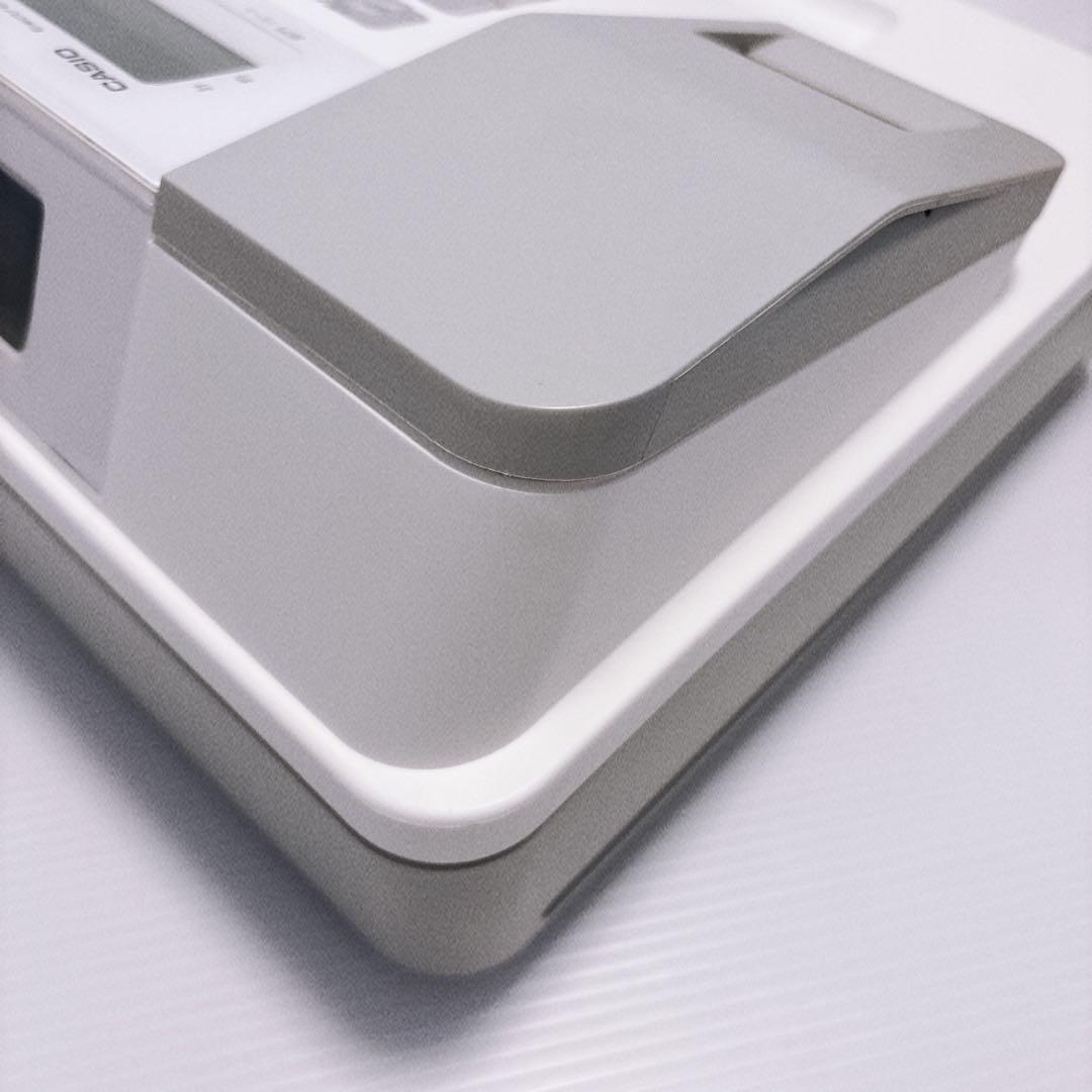 【動作確認済み】 CASIO 電子レジスター SE-G1 カシオ