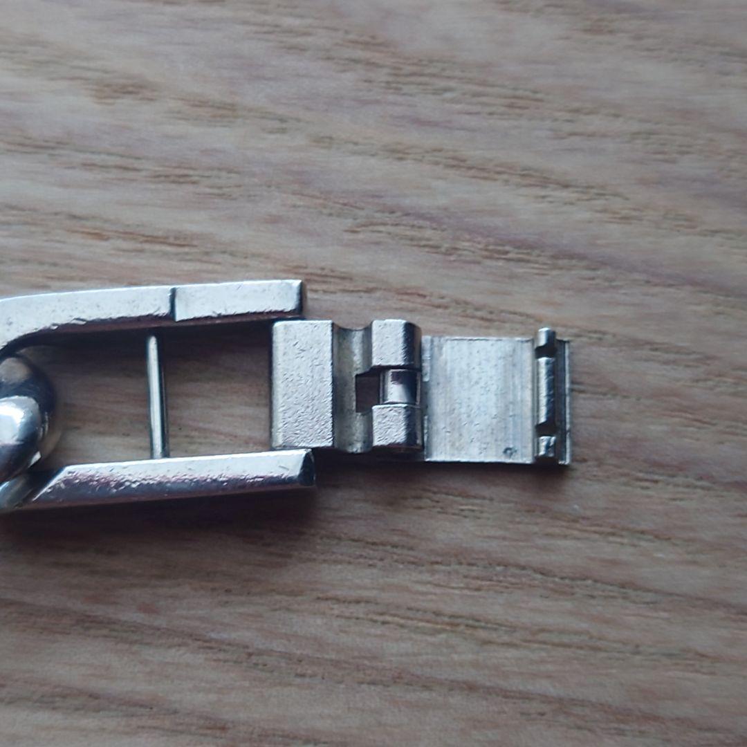 Jean Paul GAULTIER ブレスレットウォッチ ジャンポールゴルチエ