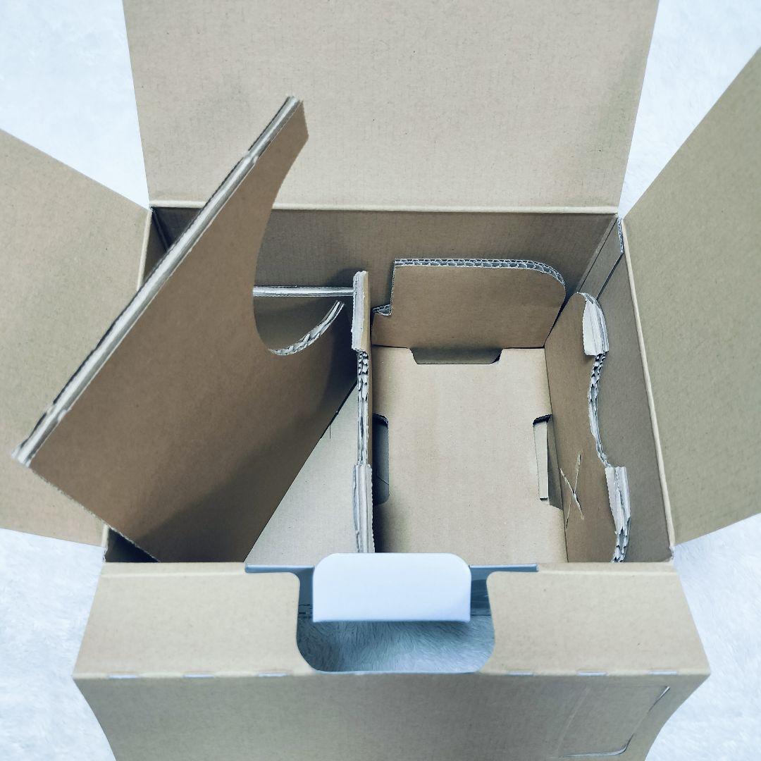 【完品☆動作確認済】Canon EOS Kiss X8i　ダブルズームキット