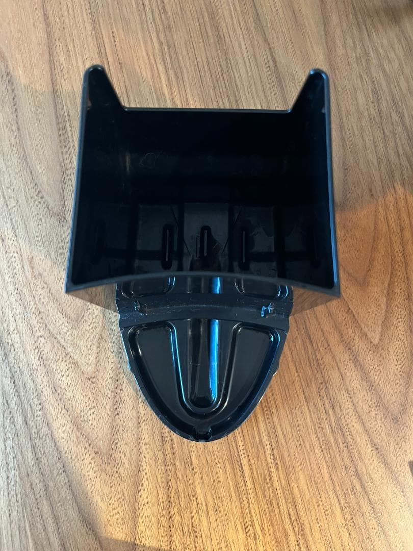 illy（イリー） エスプレッソマシン カプセル式 X9