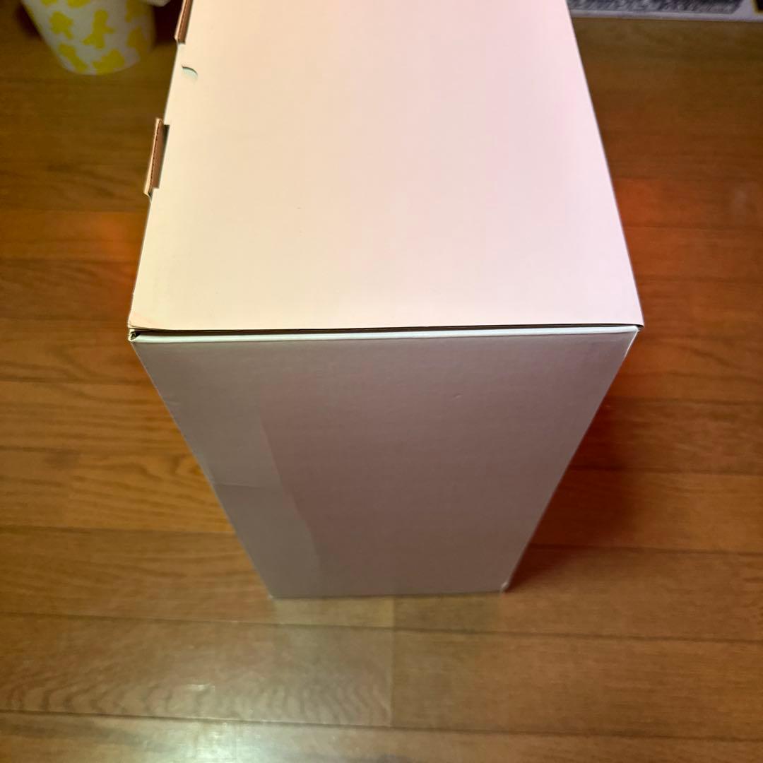 AC]赤の魂 鵺 NIGHTHAWK SPEC II ナイトホーク　海外製