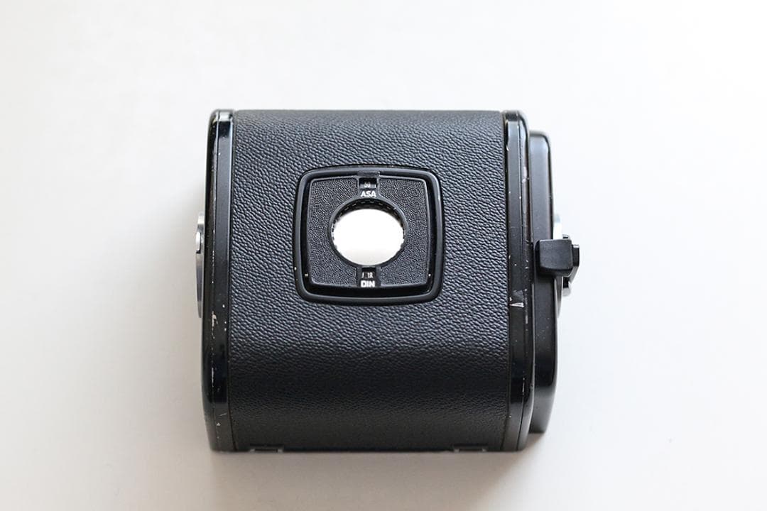 HASSELBLAD マガジン A24 Q423