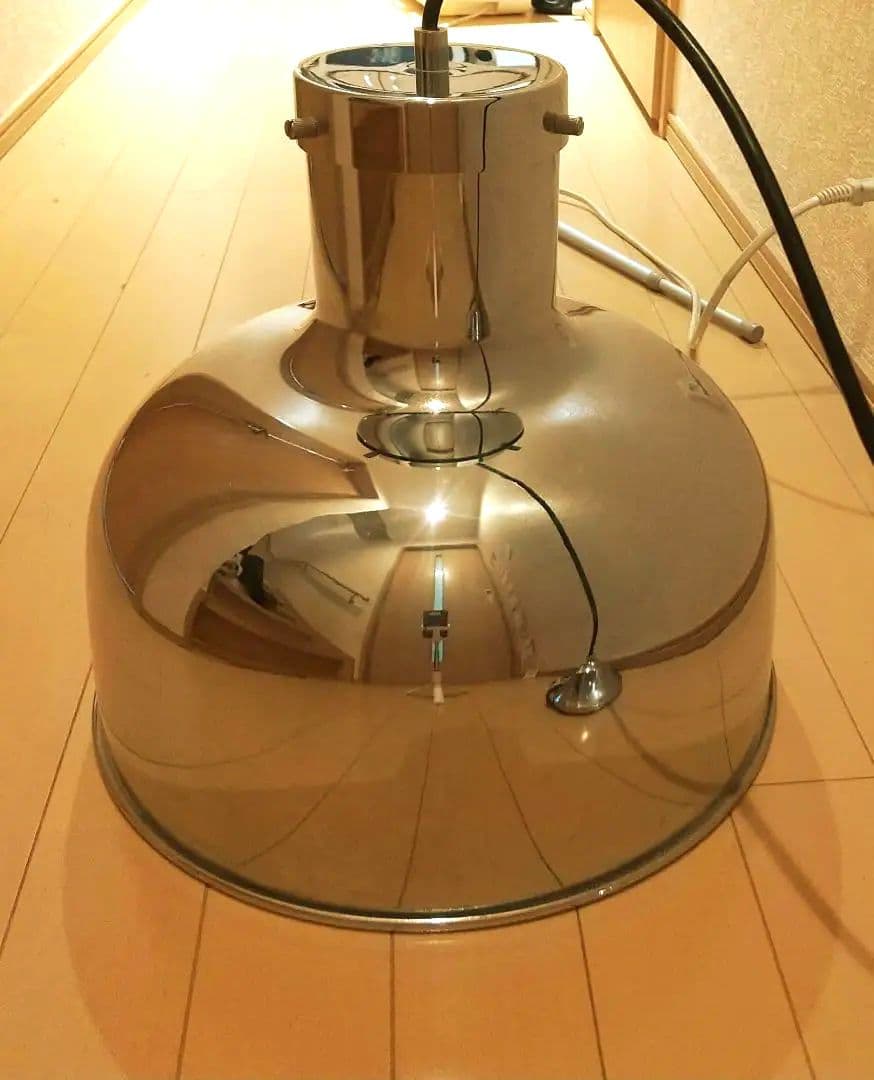 遠藤照明　ERP 7643SB