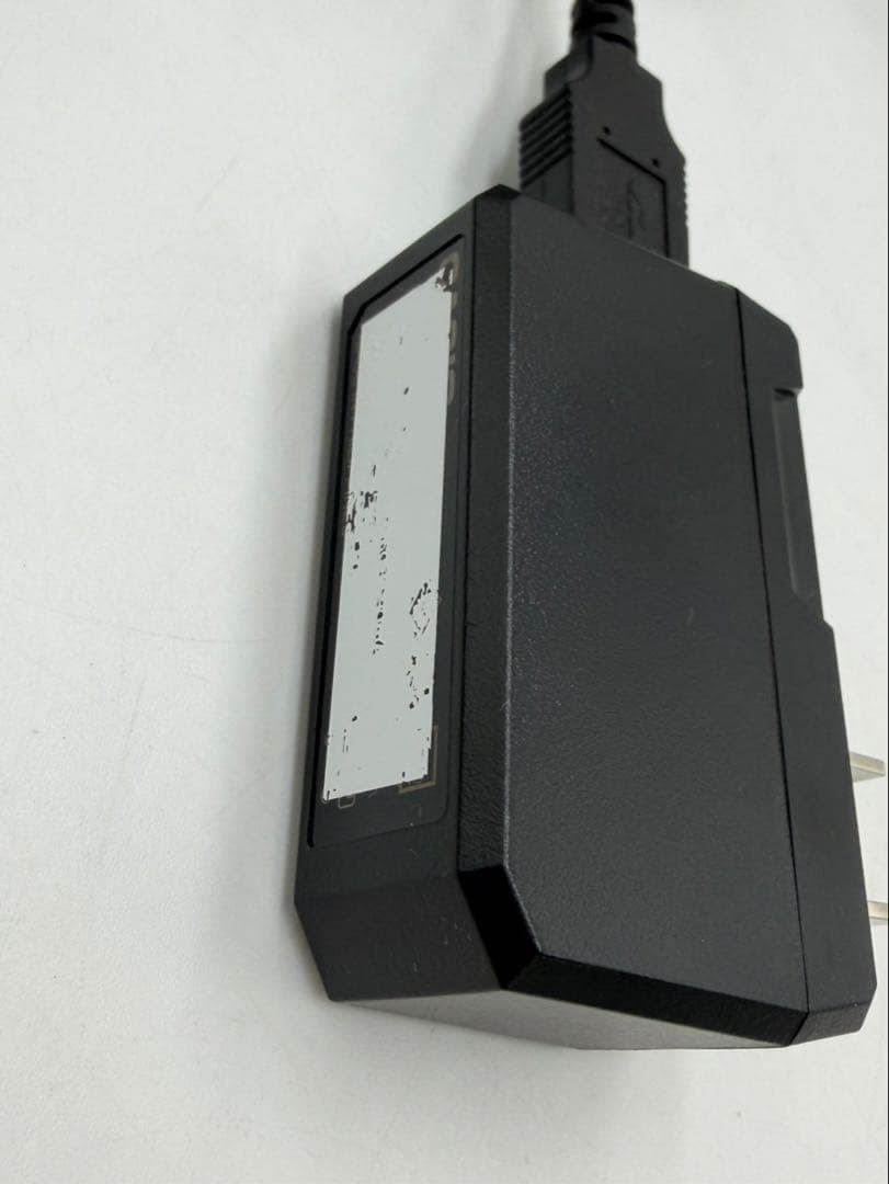 CASIO EXILIM EX-ZR1700 デジカメ