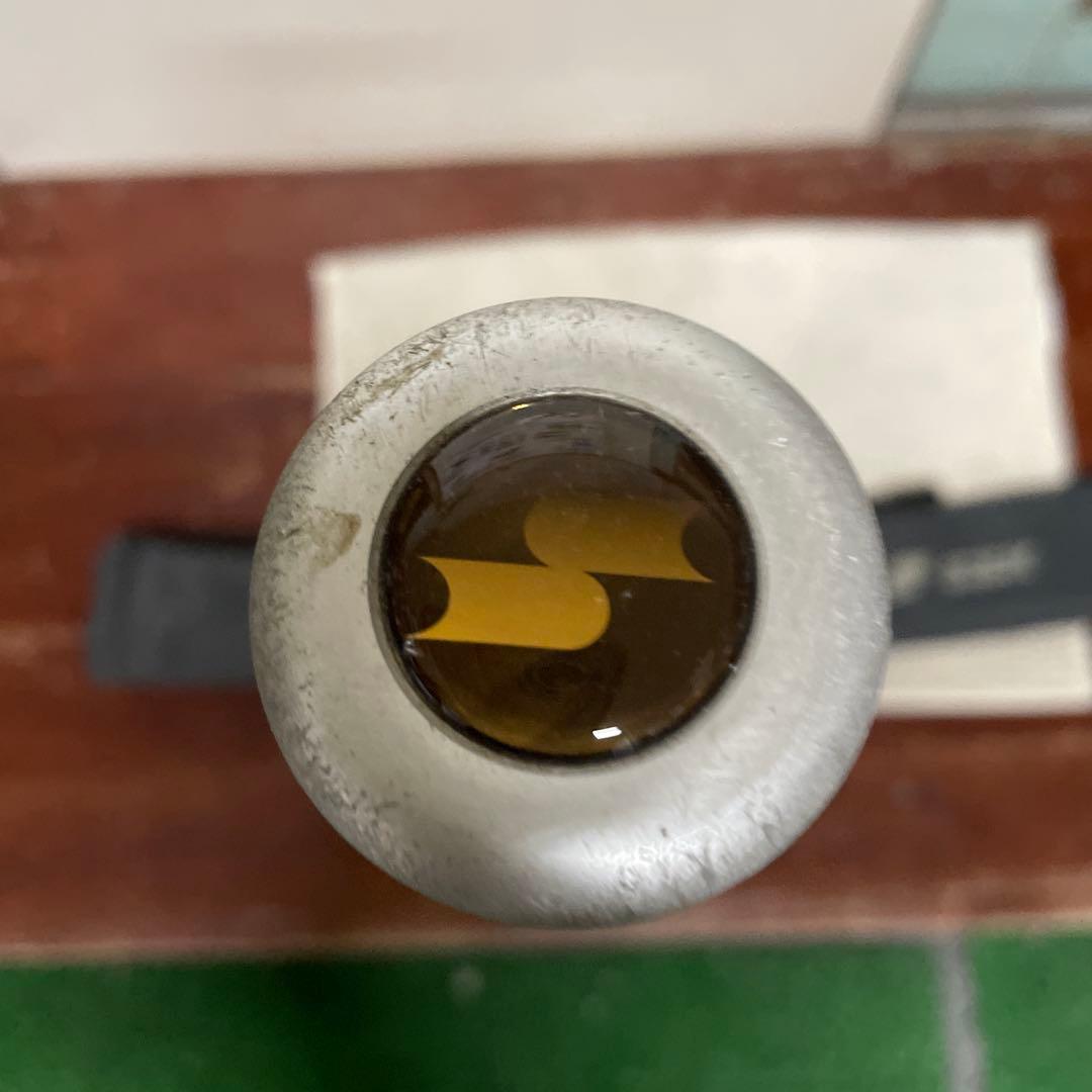 SSK MM18 ライトミドル　83cm 約660g