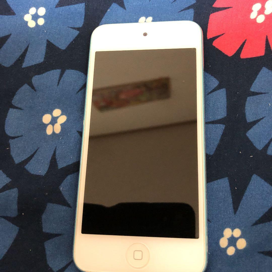 スマートフォン本体 iPhone 5s Space Gray 16 GB au