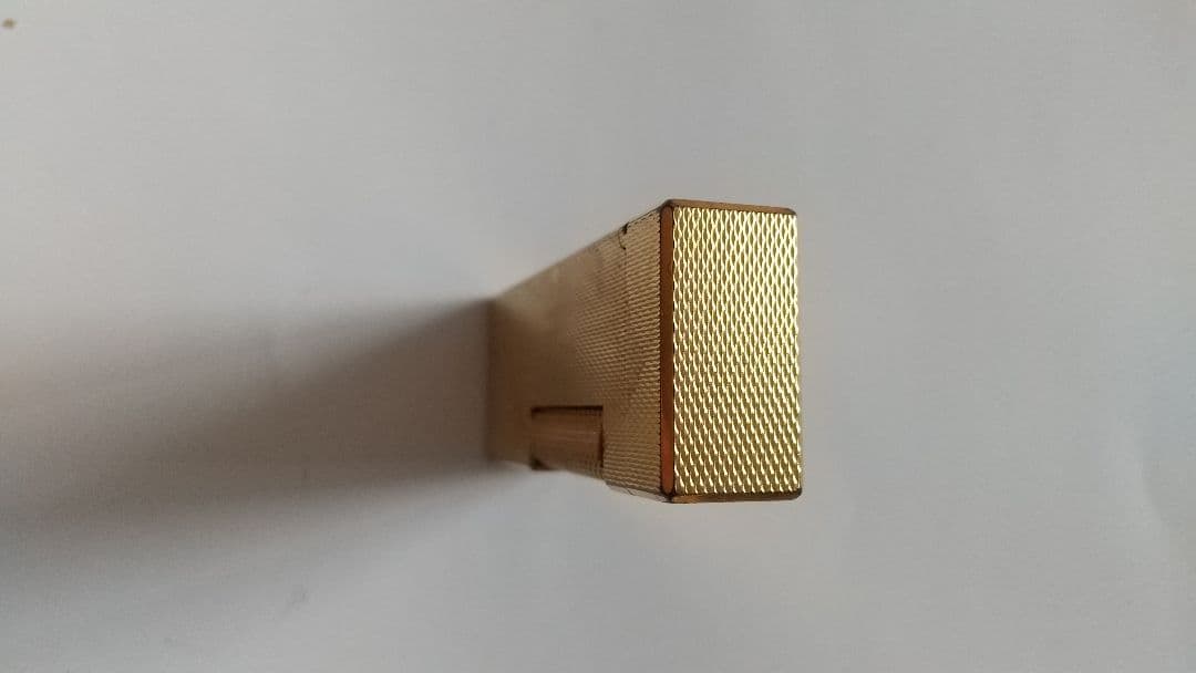 dunhillのローラー式ガスライターRE24163