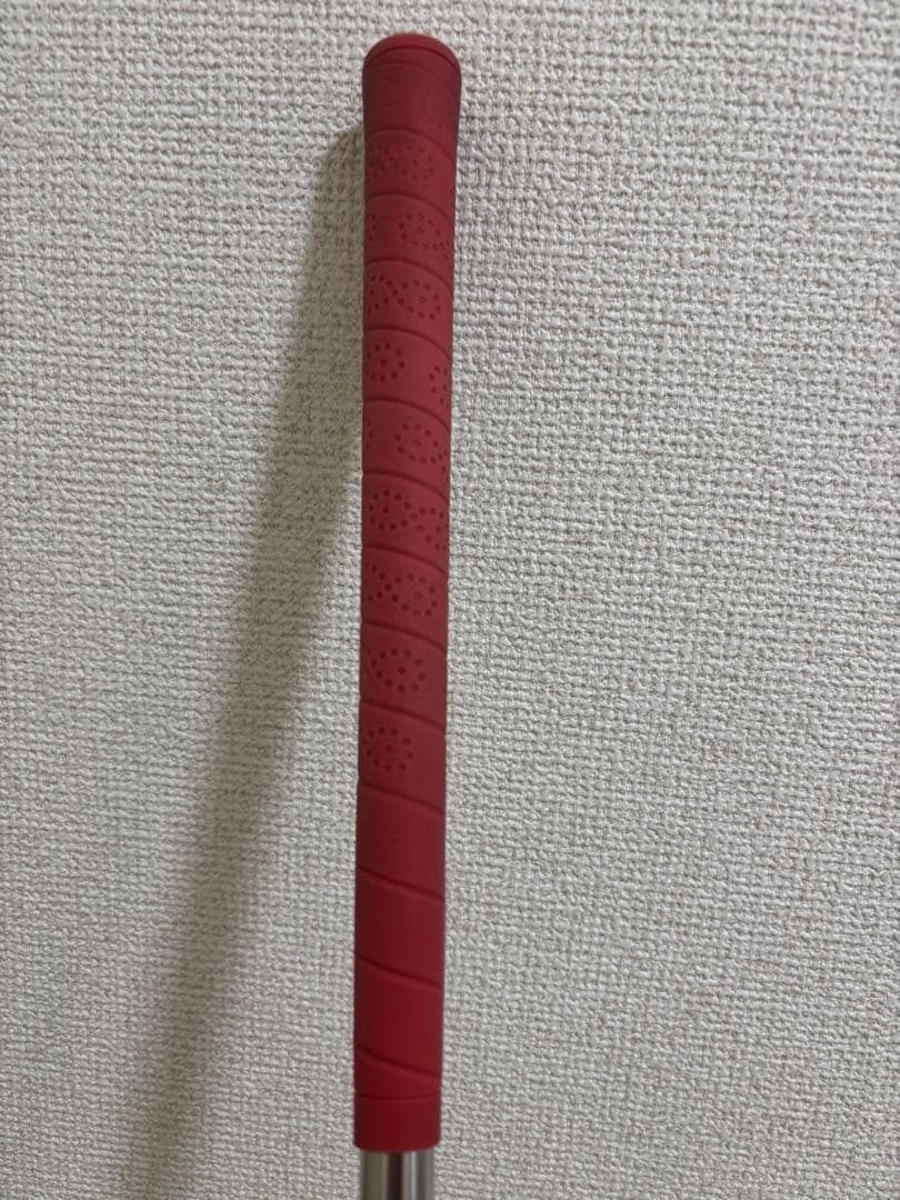 momo様ご成約　【うねり棒】Tour Pro Swinger 練習器具　中古