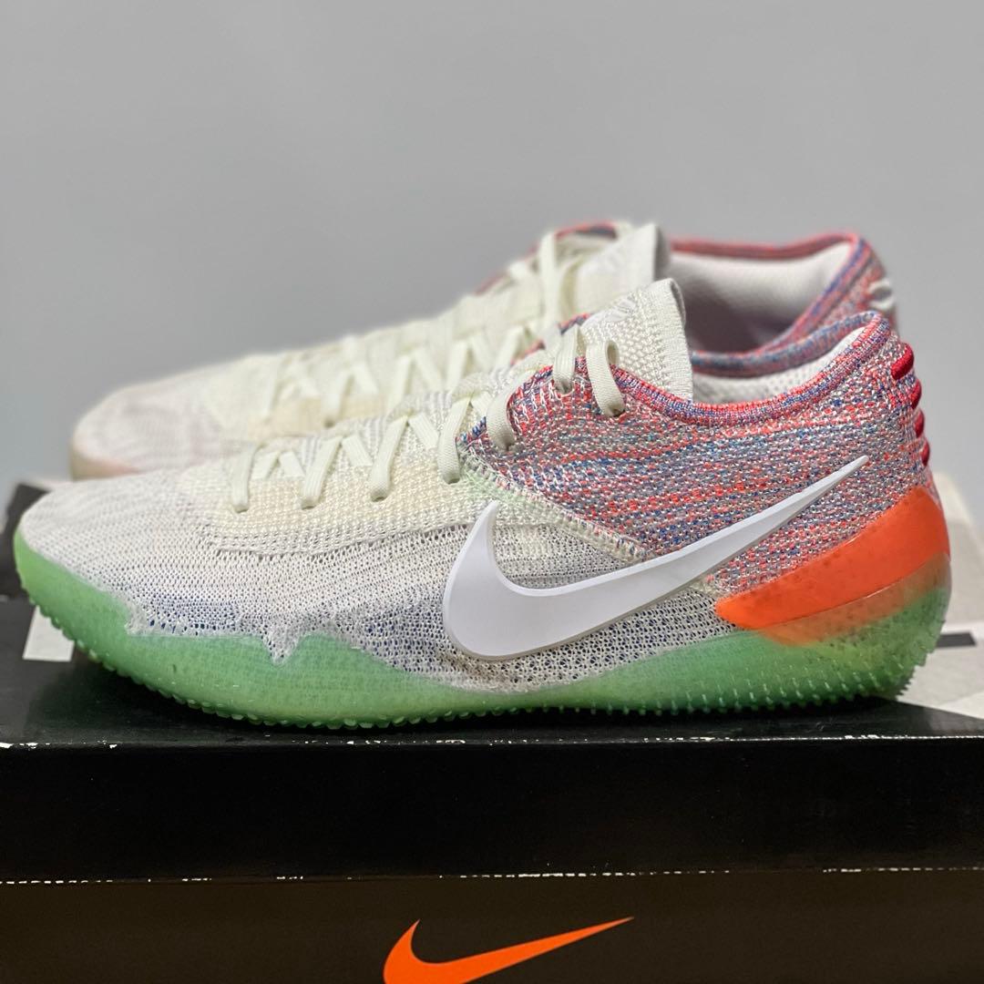 NIKE KOBE AD NXT 360 コービー