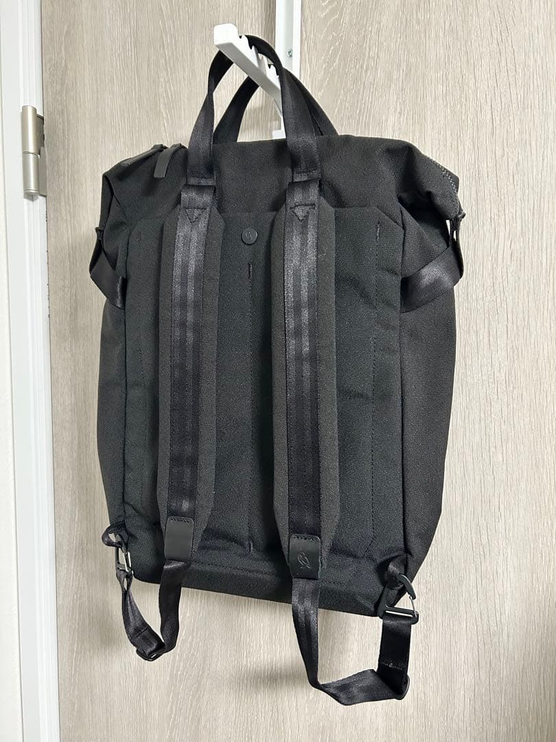 バッグ bellroy Tokyo totepack