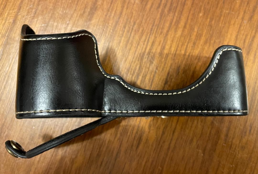 SONY ミラーレス一眼 α7Ⅱ ボディ ILCE-7M2　 美品　おまけ多数