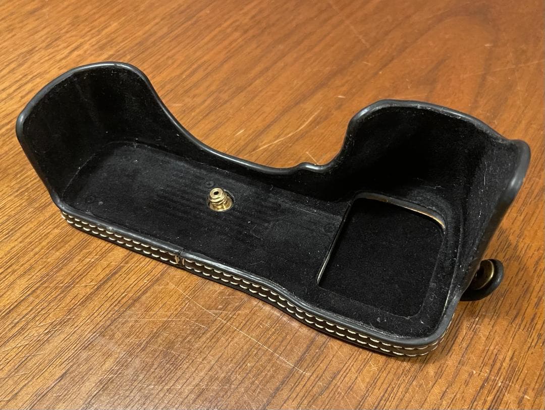 SONY ミラーレス一眼 α7Ⅱ ボディ ILCE-7M2　 美品　おまけ多数