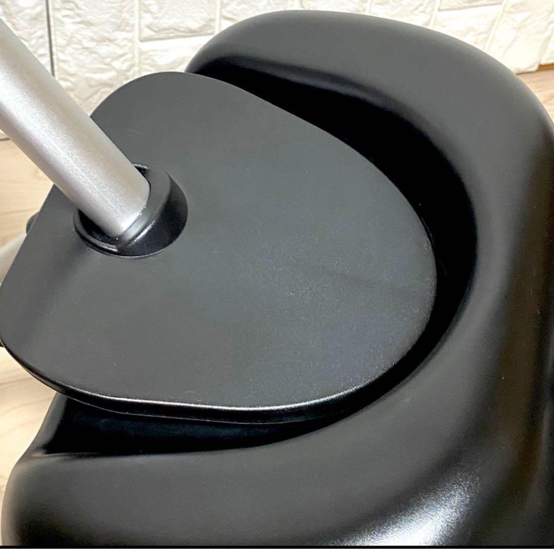 【美品】 Q-BOX 子どもが乗れる キャリーバッグ スーツケース 21L