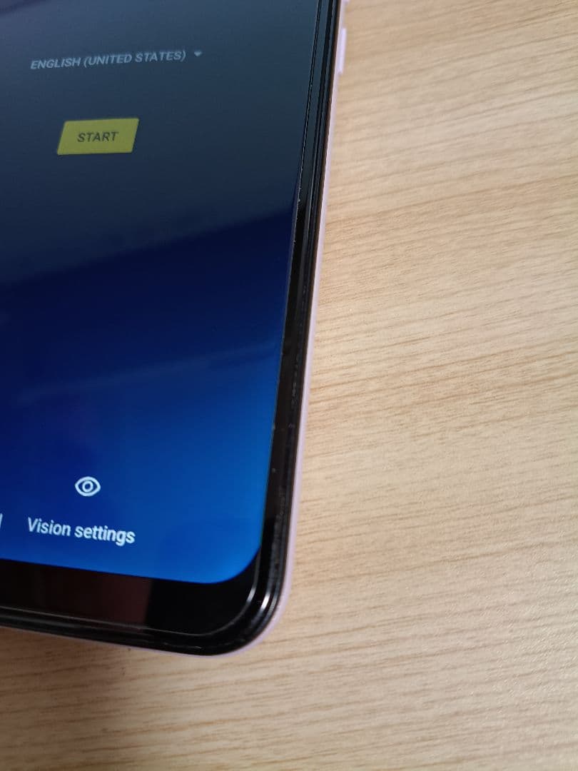 motorola moto g30 SIMフリー スマートフォン