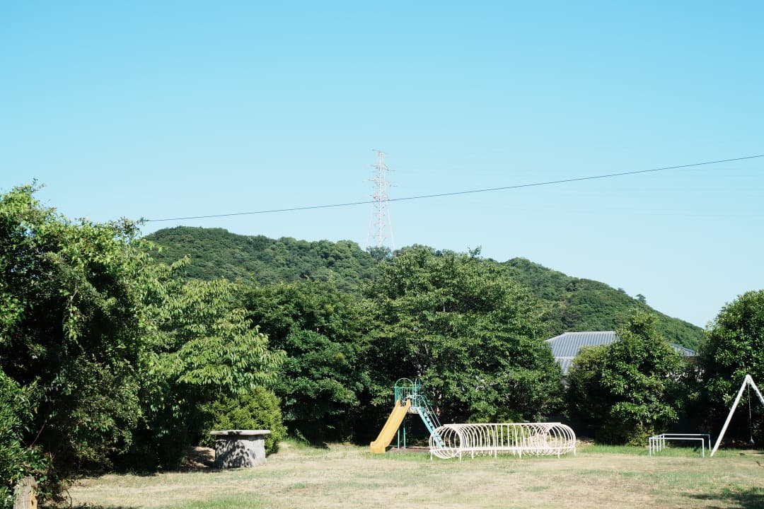 美品 SONY E30mm F3.5 Macro 等倍マクロ SEL30M35