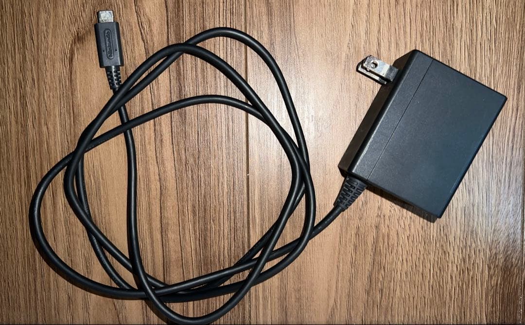 ア*ア様 中古 Nintendo Switch どうぶつの森