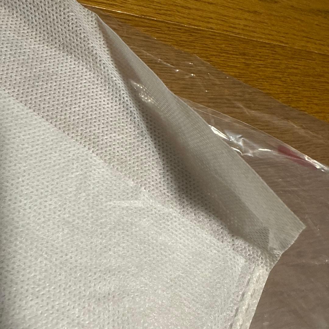 dynabook K70/HY 動作確認⭕️ 値引き⭕️