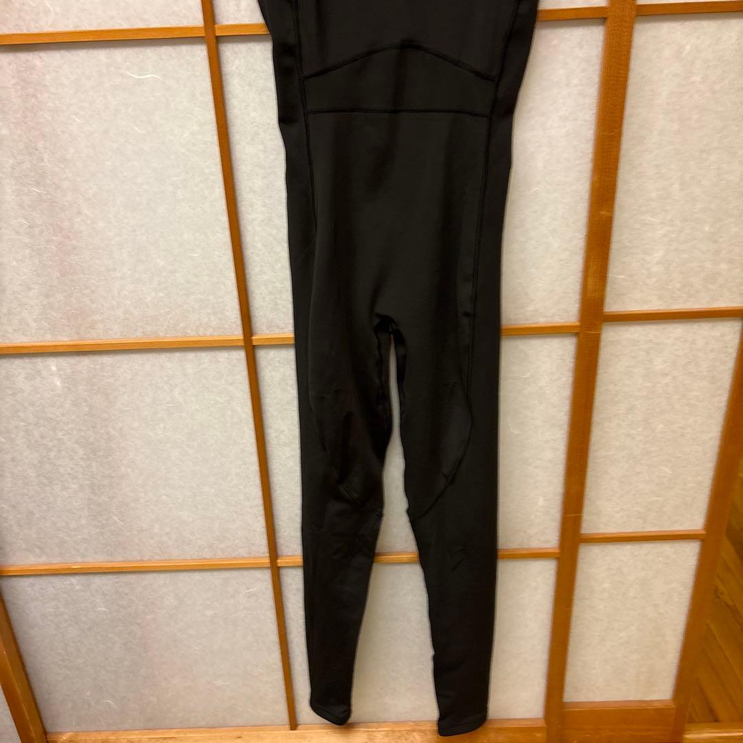 A7 RAUSCH LONG LEGGED シングレット XSサイズ