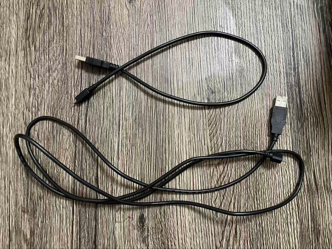 プレイステーション4本体　PlayStation4