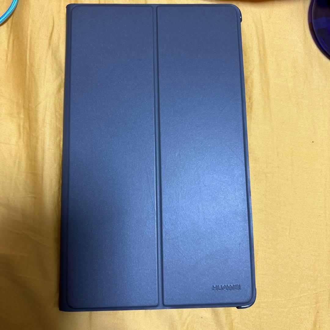 HUAWEI TECHNOLOGIES MEDIAPAD M5 WIFI SH…