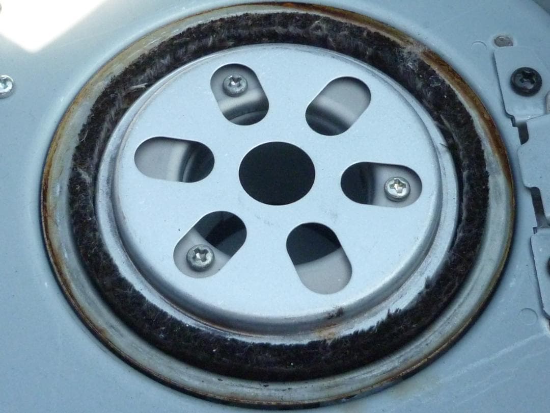 中古 コロナ サロンヒーター KT-1623 石油こんろ 煮炊き用 2023年製