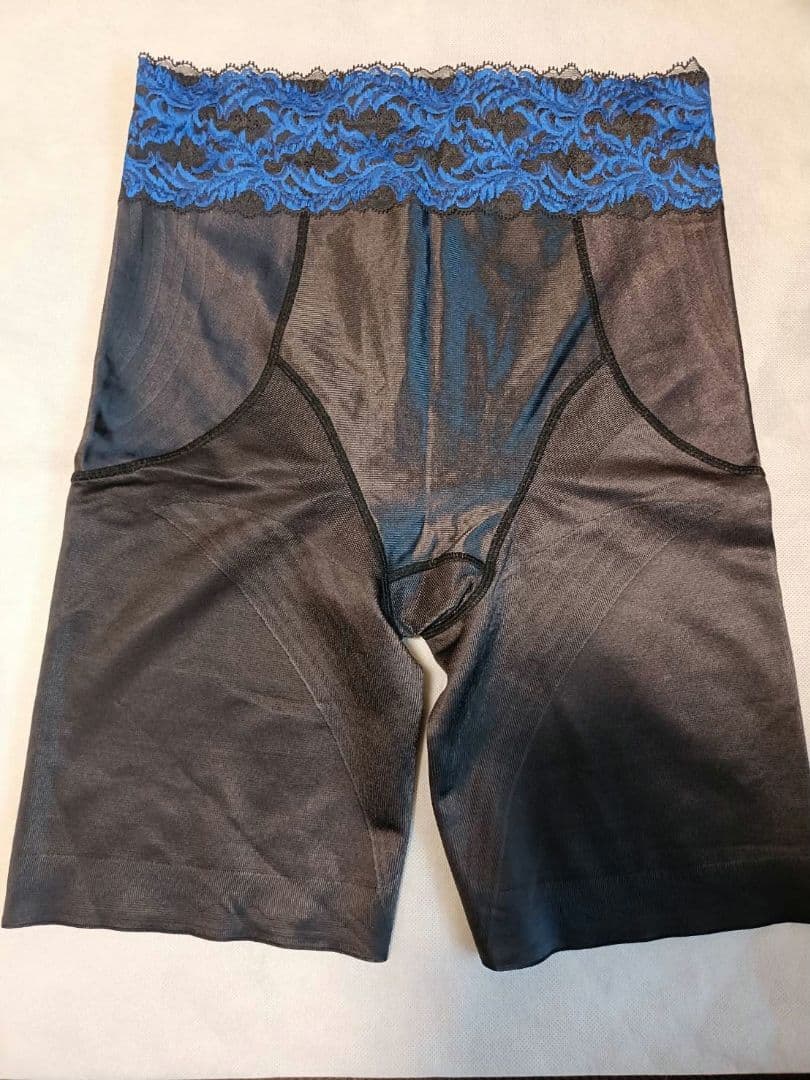 専用　MARUKO　カーヴィシャス　ロングガードル　EL　補正下着　マルコ