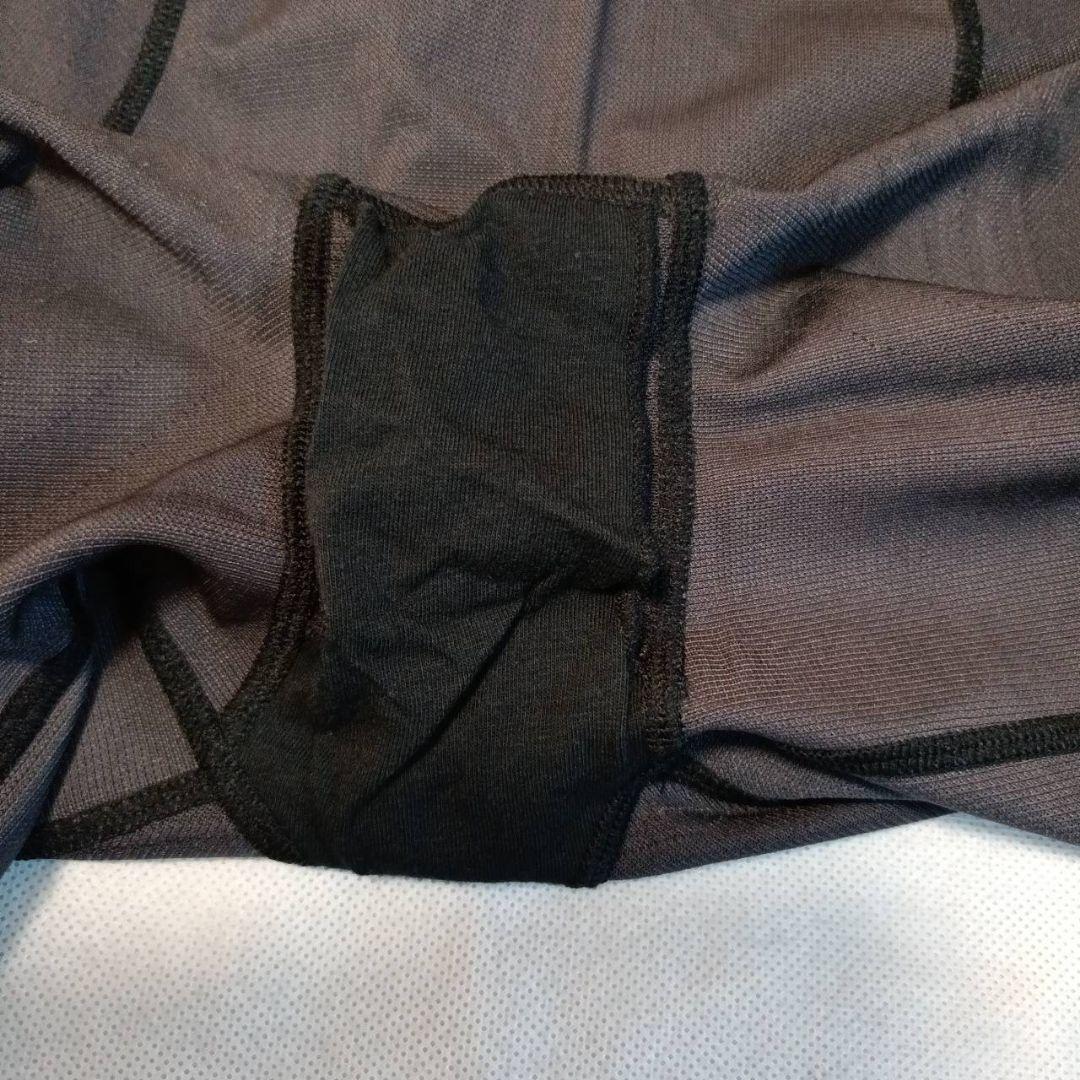 専用　MARUKO　カーヴィシャス　ロングガードル　EL　補正下着　マルコ