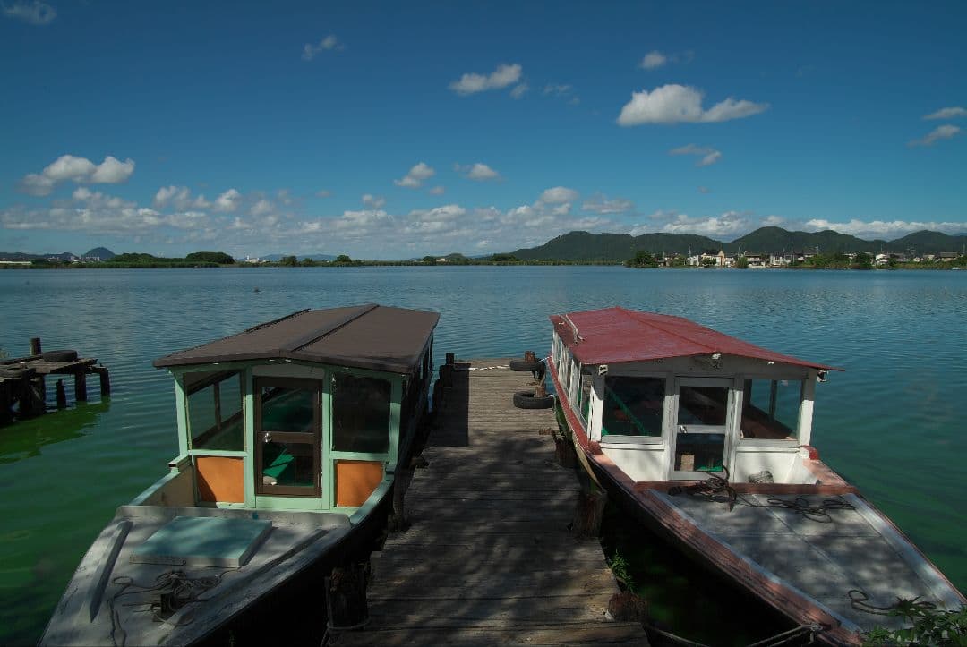 【最終価格】Tokina SD 16-50mm F2.8 AT-X Pro