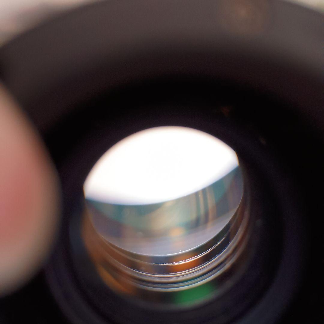 【最終価格】Tokina SD 16-50mm F2.8 AT-X Pro