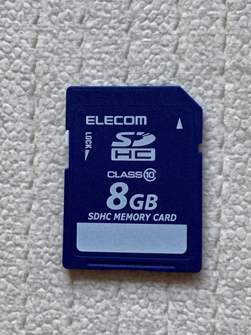 ソニー SONY α5000 一眼レフカメラ 望遠レンズセット