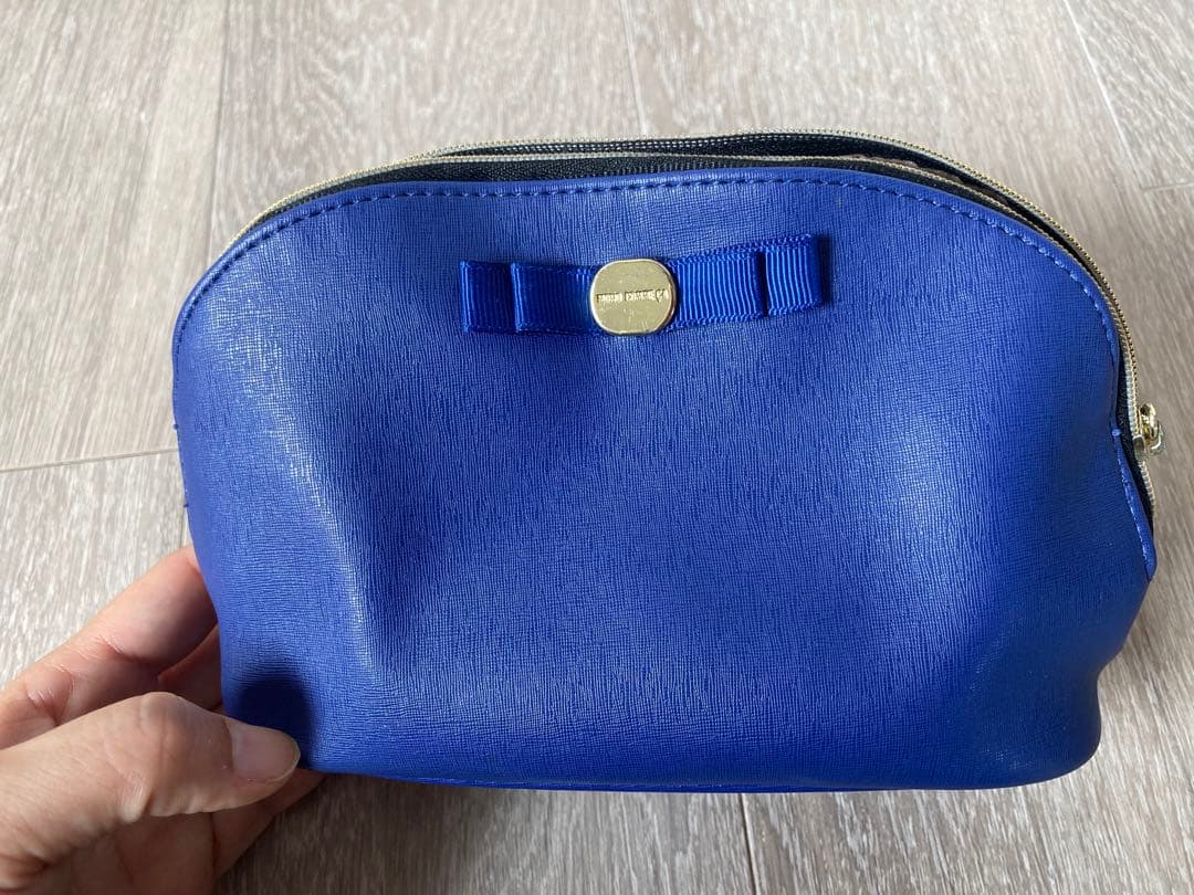 ソニー SONY α5000 一眼レフカメラ 望遠レンズセット