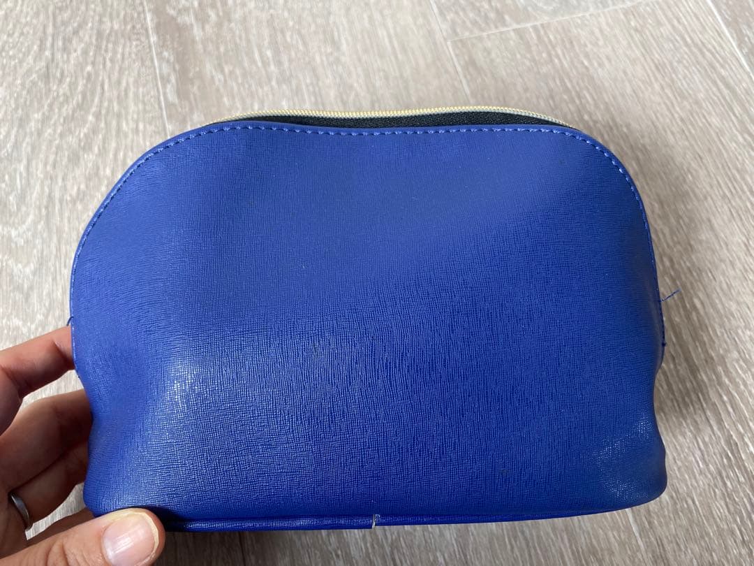 ソニー SONY α5000 一眼レフカメラ 望遠レンズセット