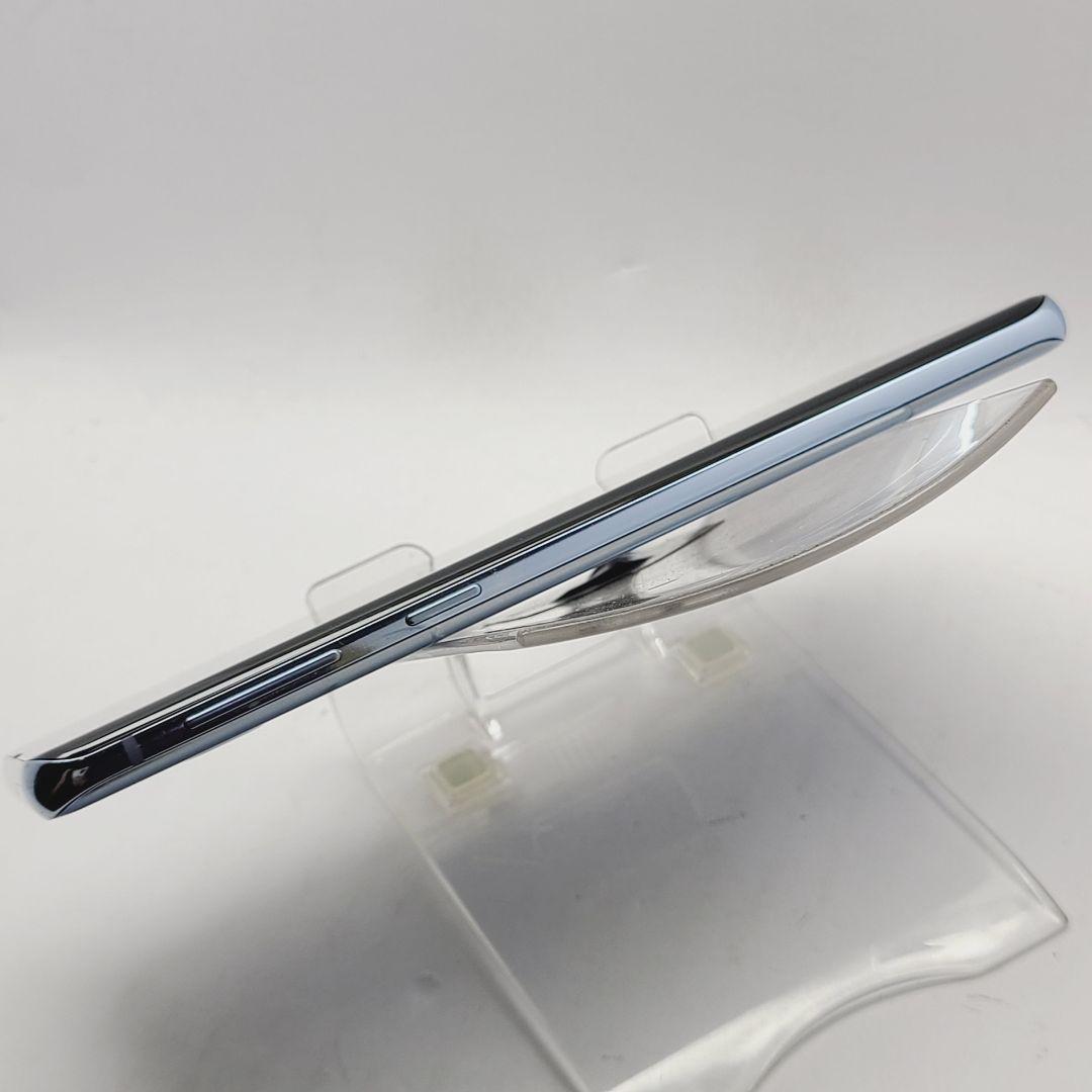 ☆simフリー☆ Galaxy S10 SCV41 128GB AU