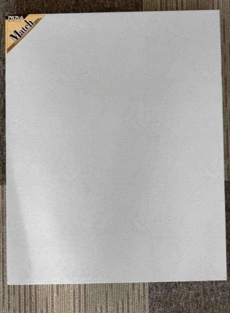 美少女戦士セーラームーン 複製原画　受注生産 武内直子 なかよし創刊65周年記念