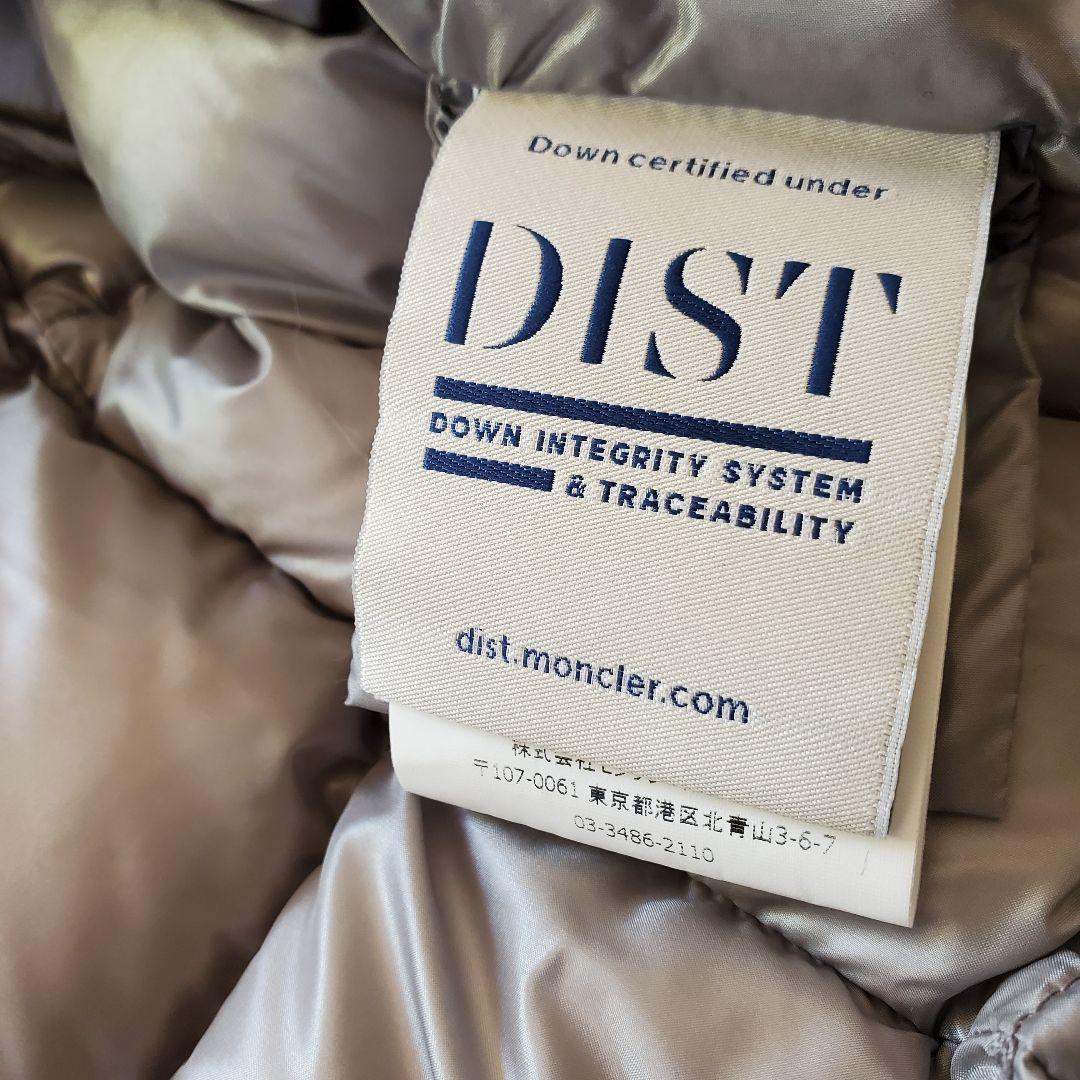 ◯キッズサイズ140cm(大人も)★SUYEN★軽量ダウン★モンクレール★