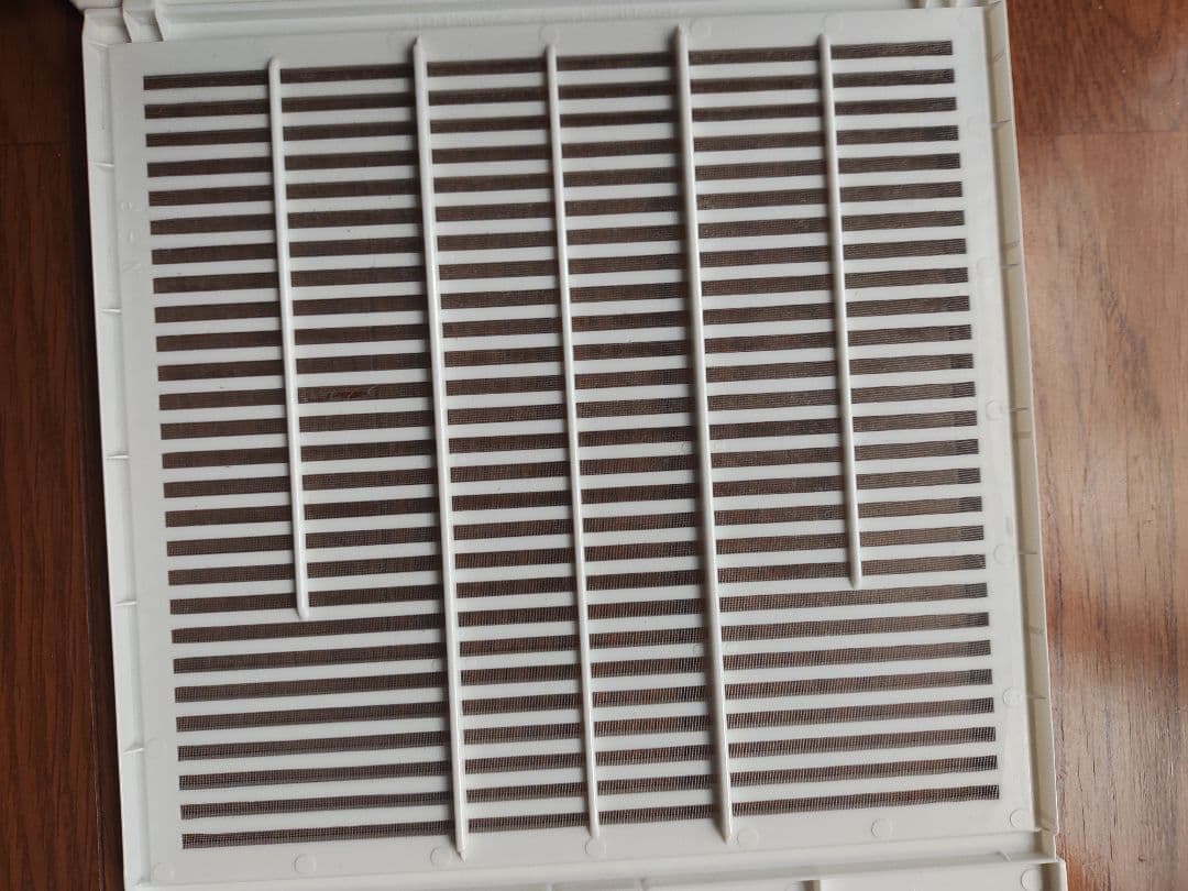 ★ダイキンMC55Z-W空気清浄機2023年製★