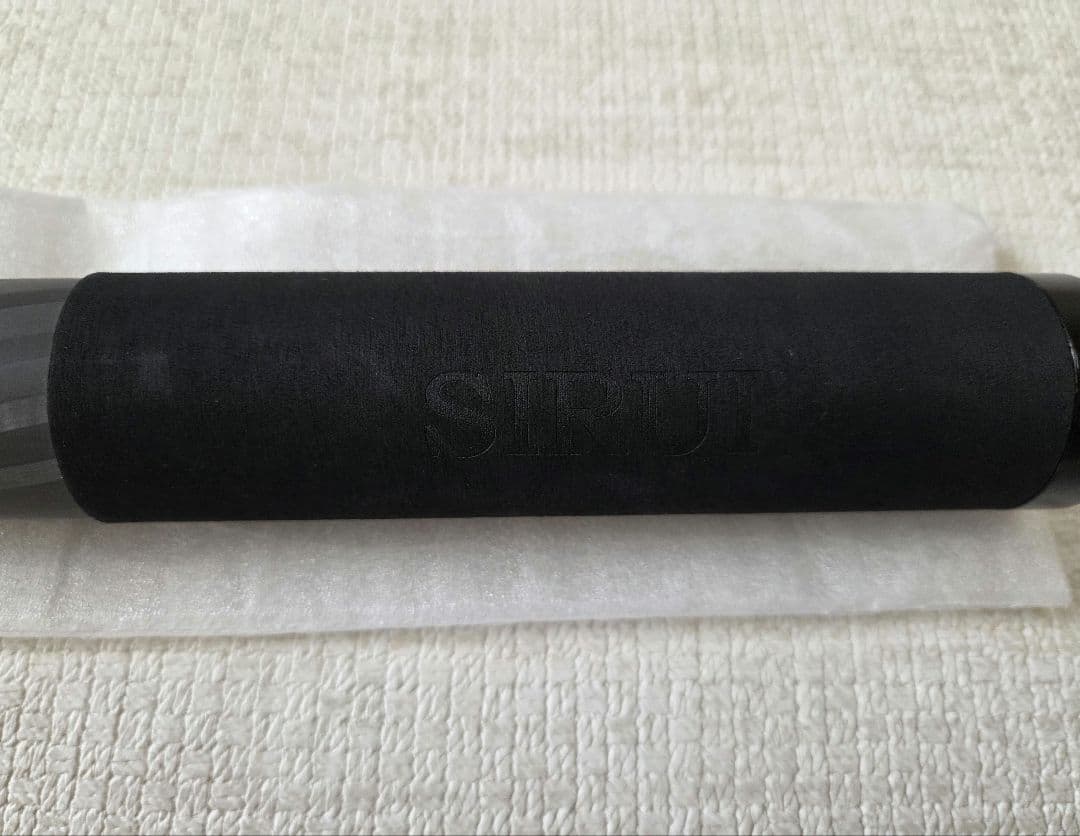 値下げ！Insta360 超長い自撮り棒