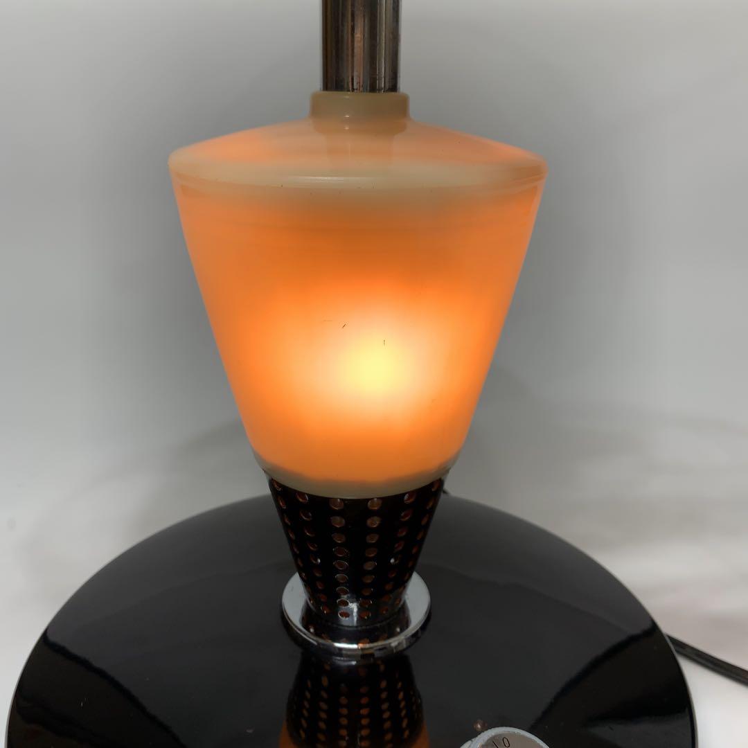 美品　動作品　扇風機 昭和レトロ 東芝 Toshiba 夕顔 LP形 4枚羽根