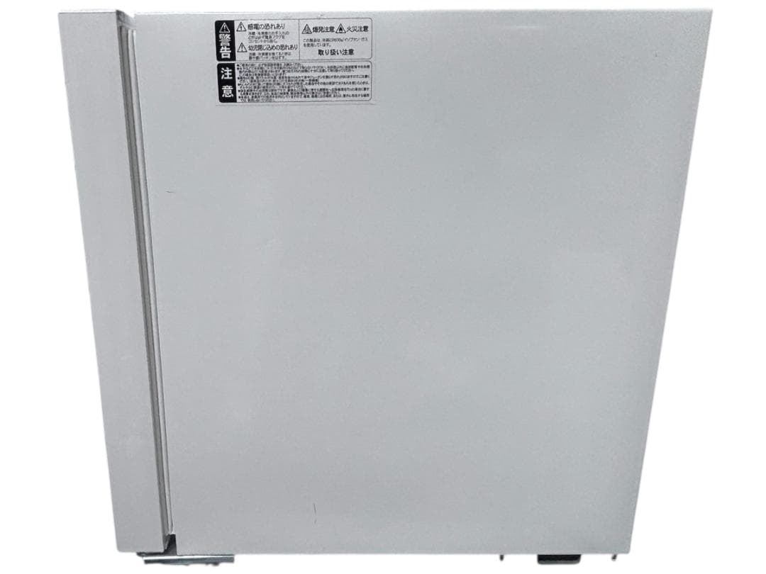 【中古】Abitelax AR45G 1ドア 小型冷蔵庫 45L商品番号：4