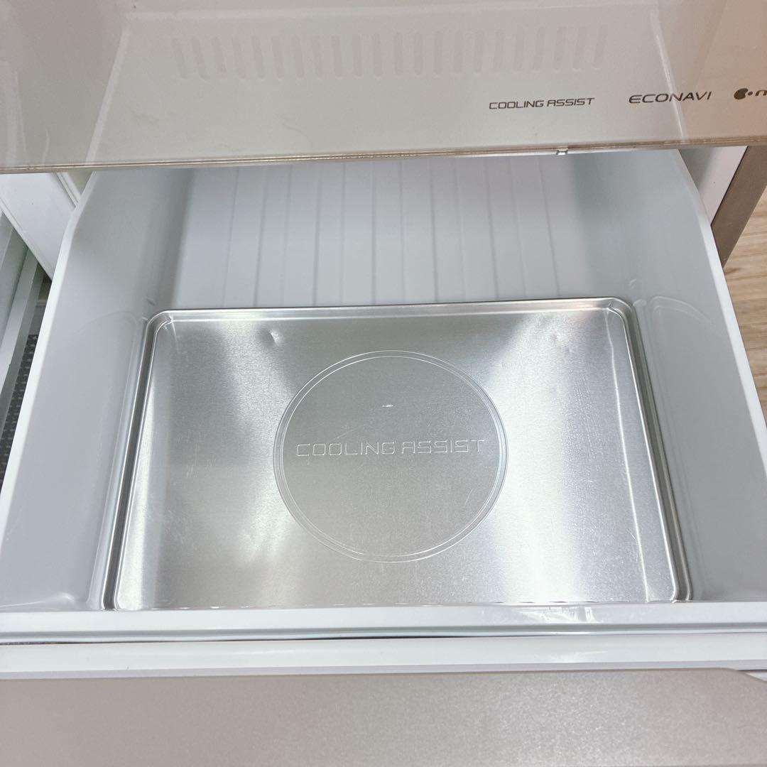 ◇大阪府神戸市配達料無料！5ヶ月保証◇パナソニック◇冷蔵庫475L◇2023年◇